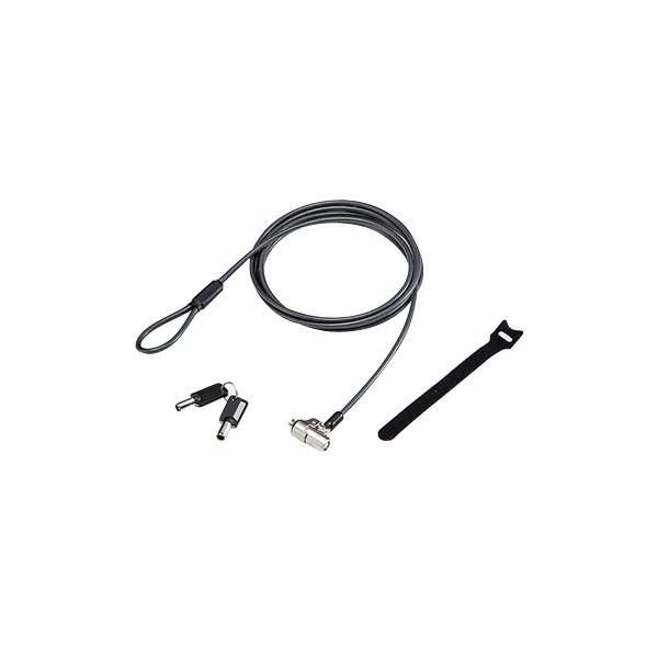 GR ZLeBC[/V_[/XbgTCY3.2x4.5/ʏL[ ESL-703