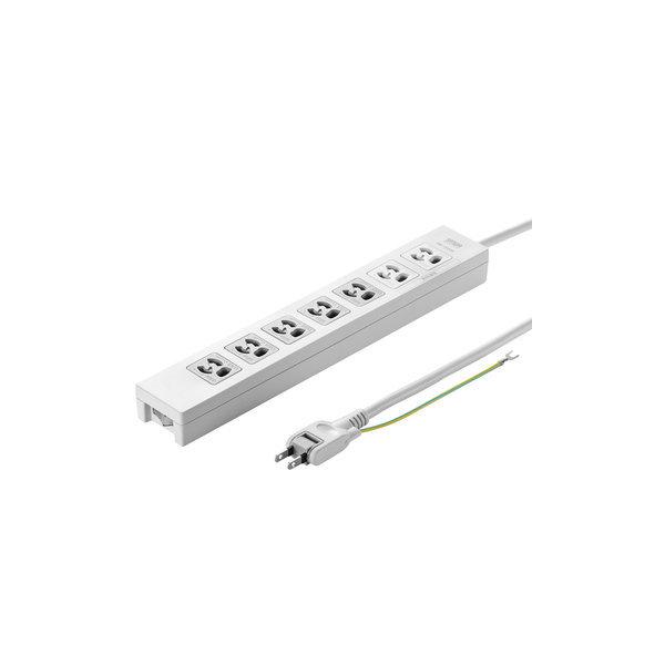 �T�����T�v���C �d���^�b�v(3P�E7���E2m) TAP-F37-2KSR