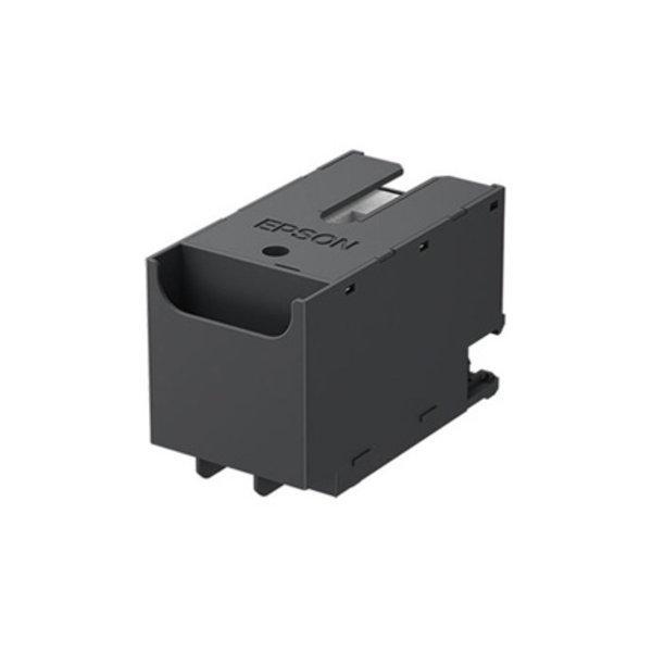 Gv\ rWlXCNWFbgp eiX{bNX PXMB8