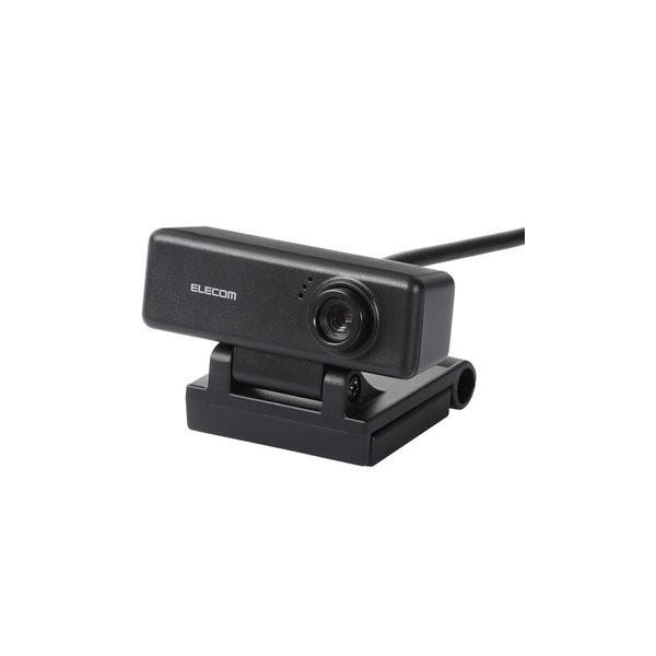 GR PC WebJ/100f/}CN/ubN UCAM-C310FBBK