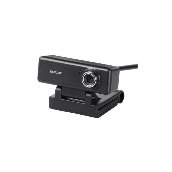 GR PC WebJ/200f/}CN/ubN UCAM-C520FBBK