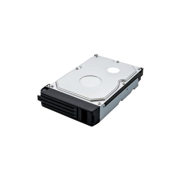 �o�b�t�@���[ TeraStation���� �����pHDD 1TB OP-HD1.0N2