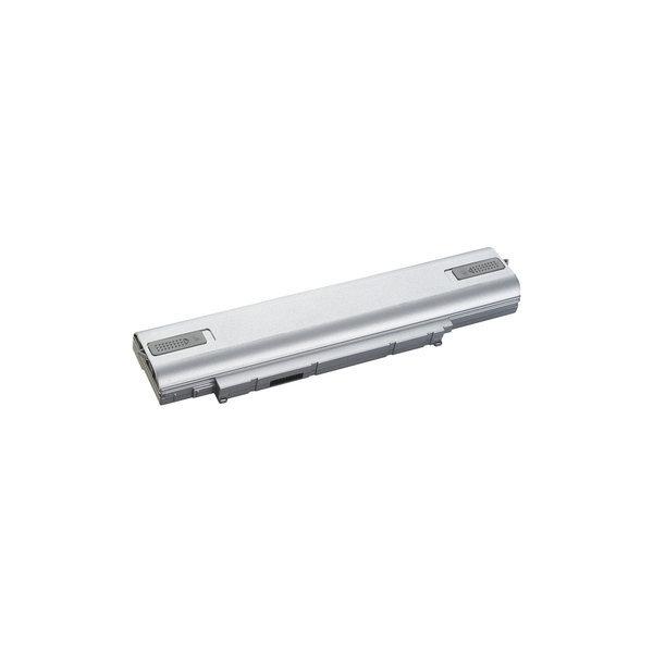 pi\jbN Letfs note SVpobe[pbN(L)(Vo[) CF-VZSU1DJS