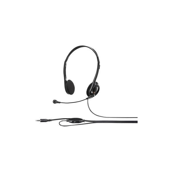 obt@[iTvCj wbhohwbhZbg 4Ƀ~jڑ ubN BSHSHCS100BK