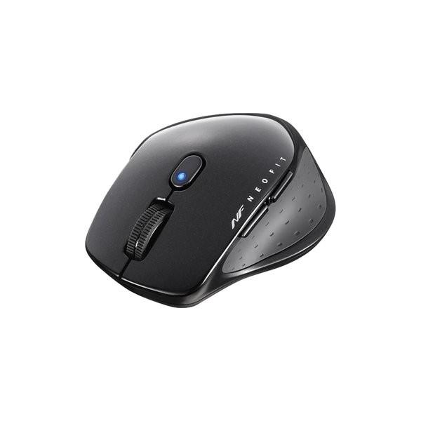 obt@[iTvCj  BlueLED 5{^ NEOFIT}EX STCY ubN BSMBW510SBK