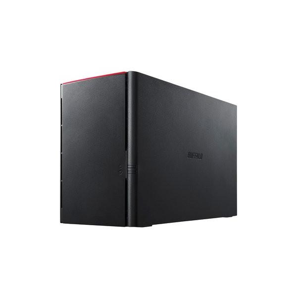 obt@[ @l RAID1Ή OtHDD 2hCu 16TB HD-WHA16U3/R1