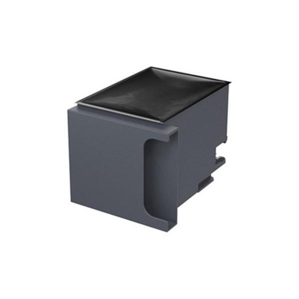 Gv\ rWlXCNWFbgp eiX{bNX PXMB6