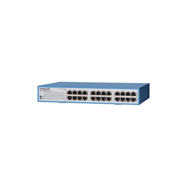APRESIA スイッチングハブ APLG120GTPOE2新品 APRESIA APLG120GTPOE2 スイッチングハブ新品 APRESIA スイッチング