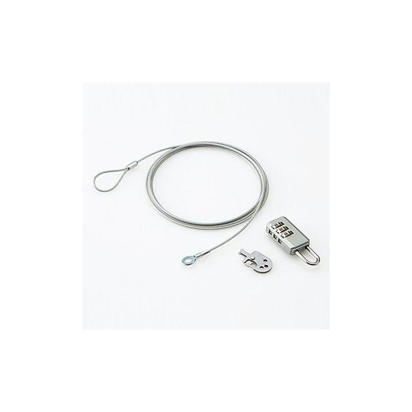 GR ZLeBC[/_C싞/ʏL[ ESL-10A