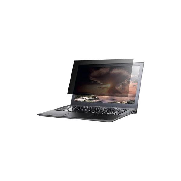 BUFFALO �`�����h�~�t�B���^�[/13.3�C���`���C�h�p BFN133W