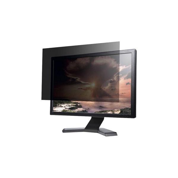 BUFFALO �`�����h�~�t�B���^�[/21.5�C���`���C�h�p BFN215W