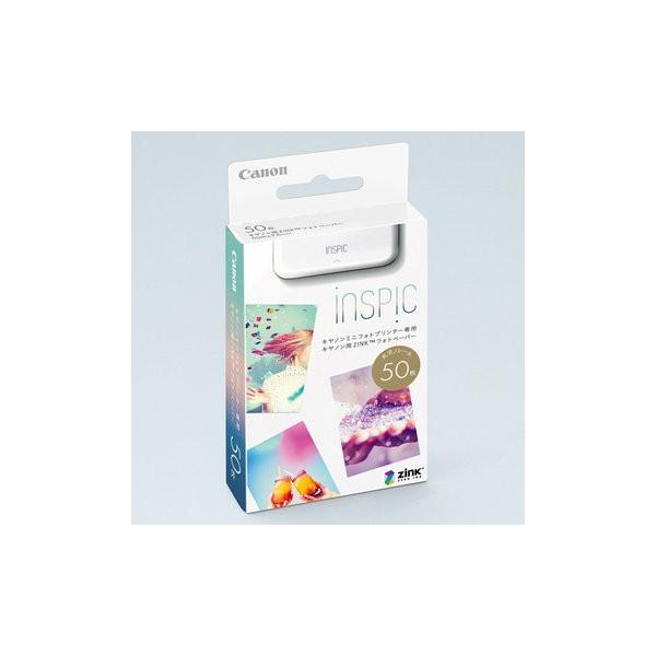 Lm ZINKtHgy[p[ 50 3215C003