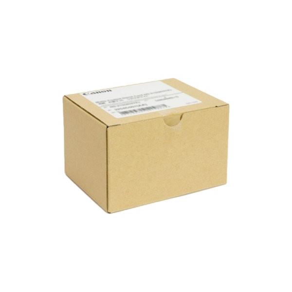 �L���m�� ���h ���ʃ}�b�g �N���[��2 3255C003