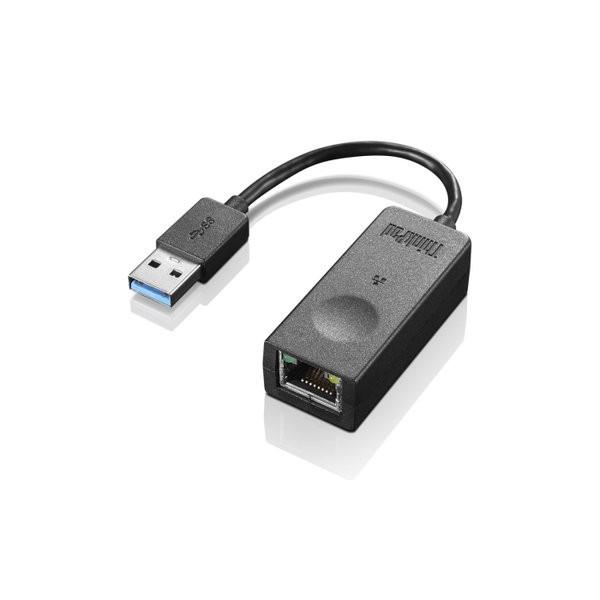 m{EWp ThinkPad USB3.0 - C[TlbgA_v^[ 4X90S91830