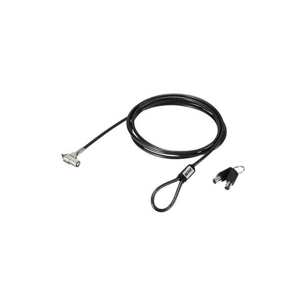 BUFFALO V_[03C[bN L[No.2 BLC03T2