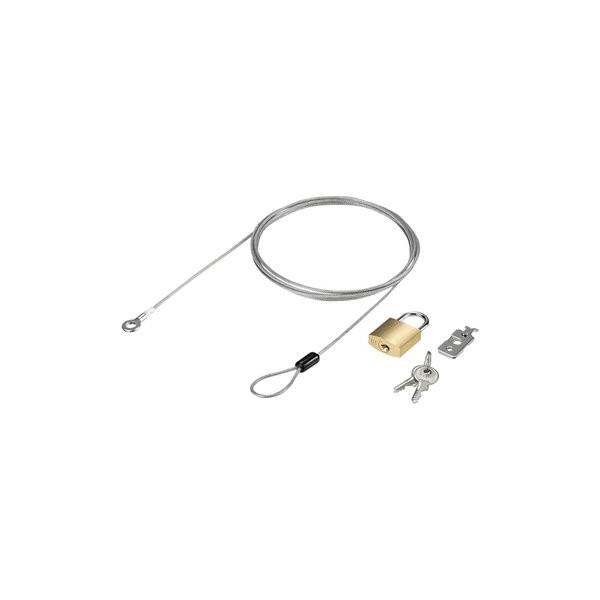 BUFFALO 싞01+C[t L[No.2 BLN01T2