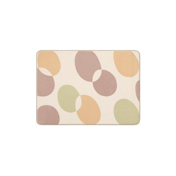 ⭐︎24時間以内発送【新品】パナソニック　電気カーペット DC-15NKB1-C Panasonic（パナソニック） 電気カーペットセット｜DC-15NKB1-C