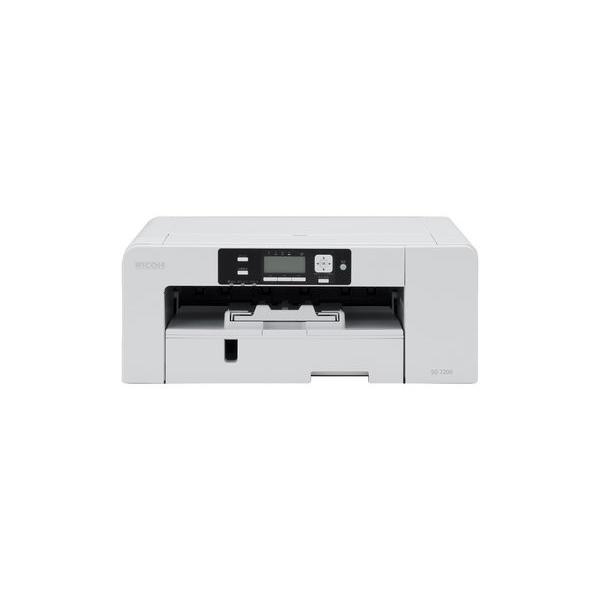 sg7200」の人気商品一覧・価格比較 - 価格.com