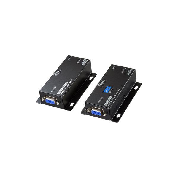 vga-exset1の人気商品・通販・価格比較 - 価格.com vga-exset1の人気商品・通販・価格比較 - 価格.com