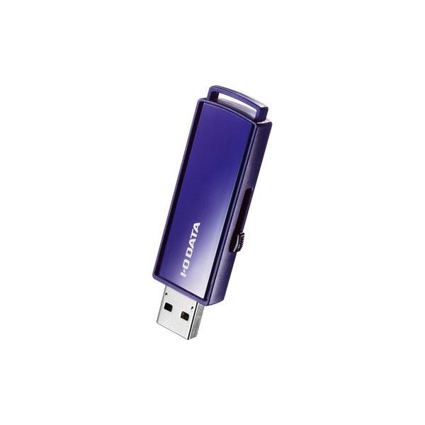 ACEI[Ef[^@ USB3.1 Gen1Ή ZLeBUSB[ 8GB EU3-PW/8GR