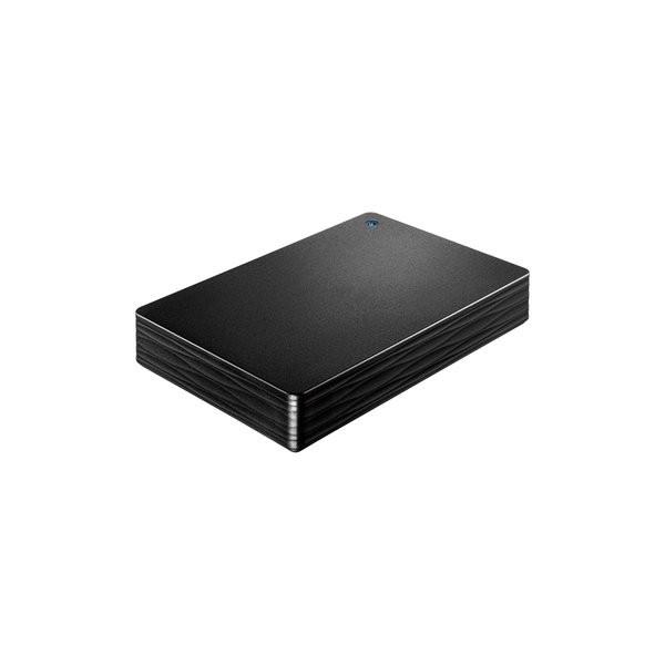 I-O DATA 2TB 外付けHDD HDPH-UT2DKR Amazon.com: アイ・オー・データ I-O Data HDPH-UT2DKR USB 3.1