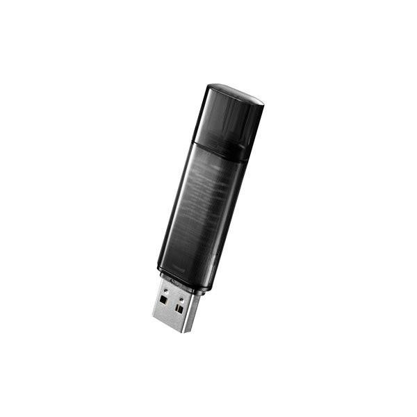 ACEI[Ef[^@ USB3.1 Gen1Ή @lUSB[8GB EU3-ST/8GRK