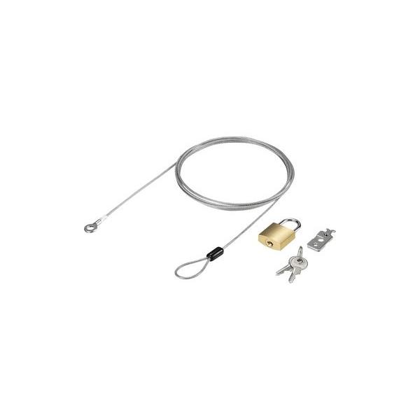 obt@[iTvCj 싞+C[Zbg BSL11