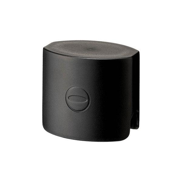 ���R�[ THETA Z1�p�����Y�L���b�v 910764