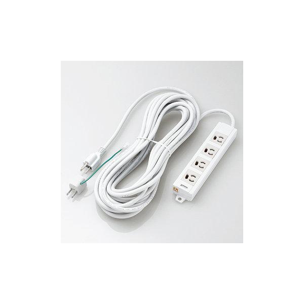 GR OA^bv/3P/4/}Olbg/10m/ϊA_v^t T-ECOH34100NM