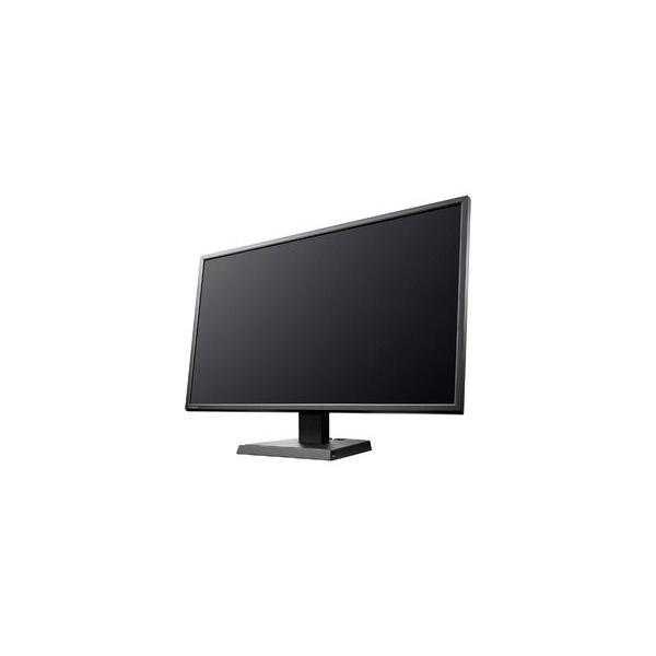 ACEI[Ef[^@ tfBXvC 31.5^/ubN/5Nۏ LCD-M4K321XVB