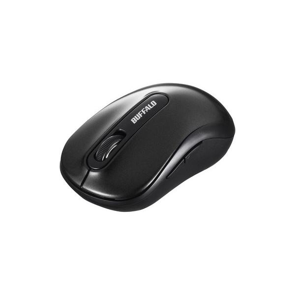 obt@[iTvCj  5{^ BlueLED}EX ubN BSMBW310BK