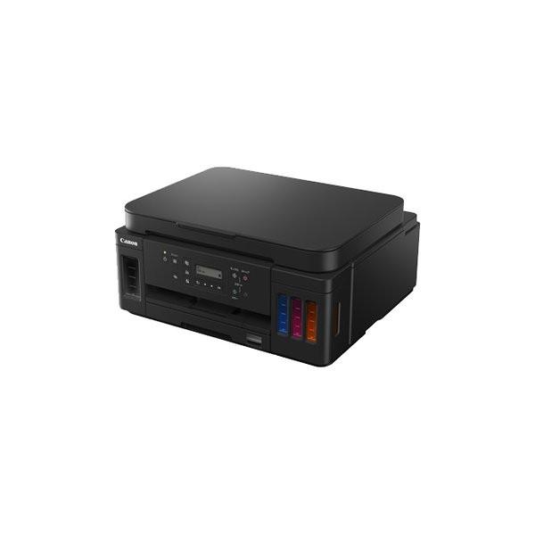 G6030 インク」の人気商品一覧 | 安い商品を通販サイトから探す