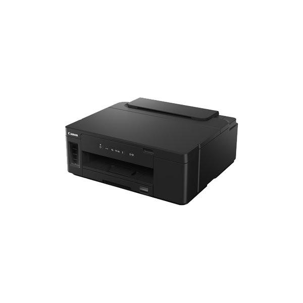 �L���m�� A4���m�N���C���N�W�F�b�g�v�����^�[ GM2030 3110C001