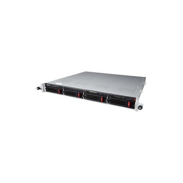 obt@[ TS6400RNV[Y 4xC bN}EgNAS 8TB TS6400RN0804