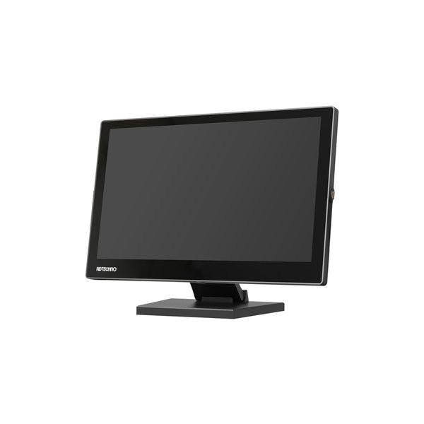 ADTECHNO FHD15.6^IPSƖp}`fBAfBXvC LCD1560