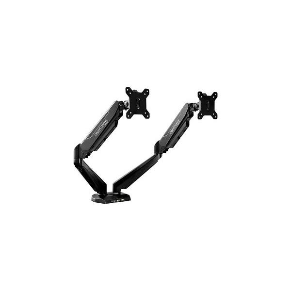 ACEI[Ef[^@ j^[A[(fA) DA-ARMD4