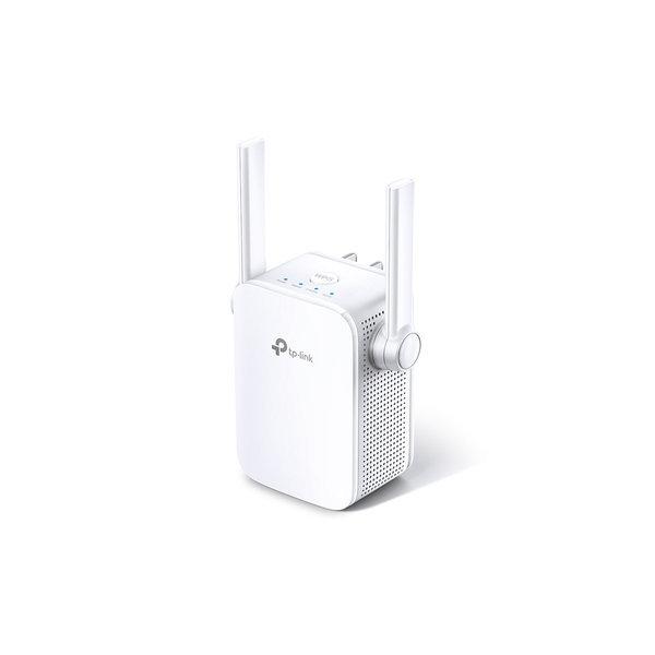 TP-Link AC1200 WLANp RE305V3.0(JP)