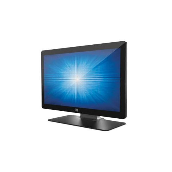 �^�b�`�p�l���E�V�X�e���Y 21.5�^���C�hLCD�^�b�`���j�^�[ �Ód�� ET2202L-2UWA-0-BL-G