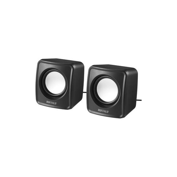 Bluetoothスピーカー