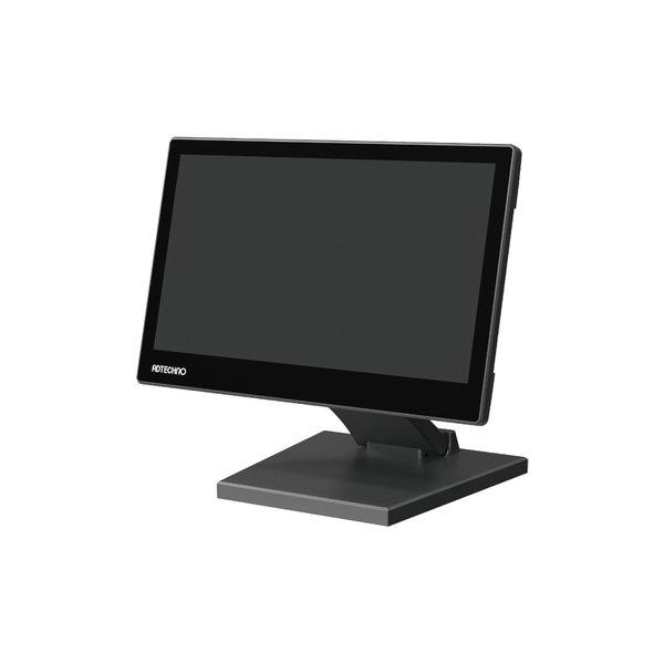 ADTECHNO tHD 13.3^IPStfBXvC LCD1331