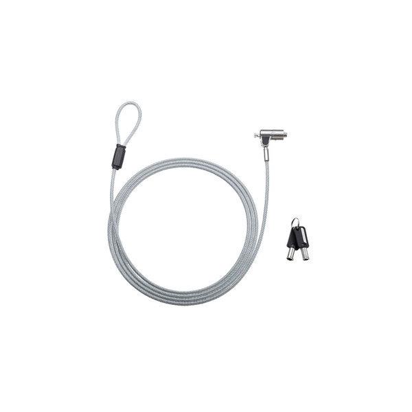 �T�����T�v���C nano�X���b�g�Ή��Z�L�����e�B���C���[�E�V�����_�� SLE-38S