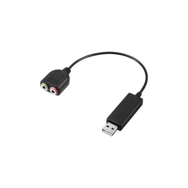 obt@[iTvCj USBI[fBIA_v^[ BSHSAU100BK