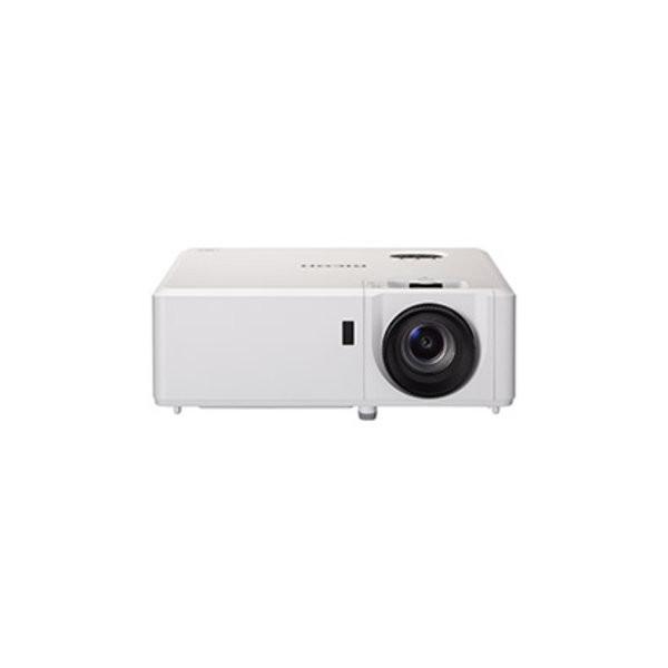 ���R�[ ���[�U�[�����v���W�F�N�^�[ RICOH PJ WXL5860 514303