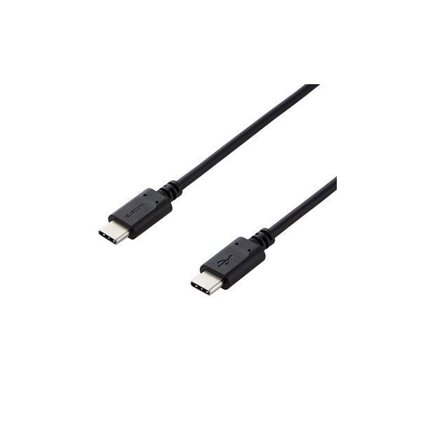 GR X}zE^ubgpUSBP[u/C-C/1.0m/ubN MPA-CC10PNBK