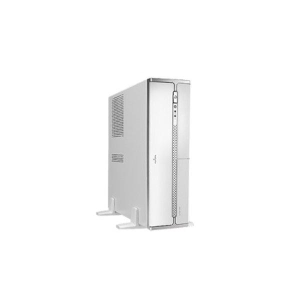 IN WIN 300W 80+BRONZE MATX&amp;ITXX^[P[X zCg IW-BL634W/300B2