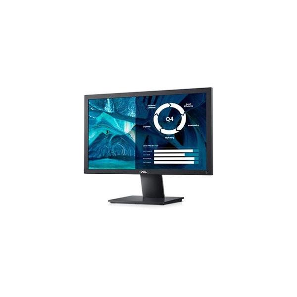 Dell Technologies tfBXvC 19.5^/1600×900/ubN E2020H