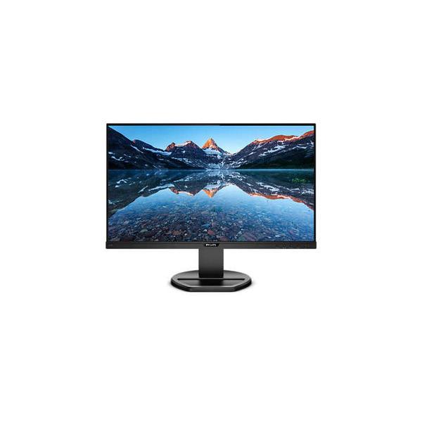 243B9/11 Philips フィリップス　23.8型　ワイドディスプレイ 243B9/11 | フィリップスディスプレイ｜菱洋エレクトロ株式会社
