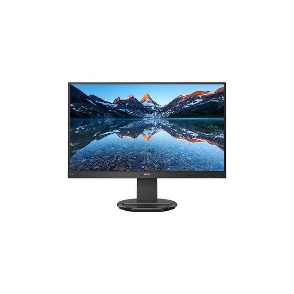 PHILIPS(fBXvC) tfBXvC 27^/1920×1080/ubN 273B9/11