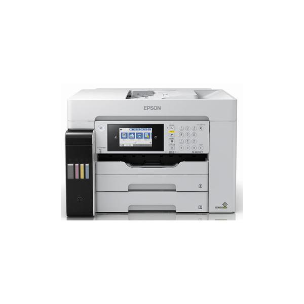 �G�v�\�� A3�m�r�J���[IJ�����@/�G�R�^���N/Wi-Fi/4.3�^�^�b�` PX-M6712FT