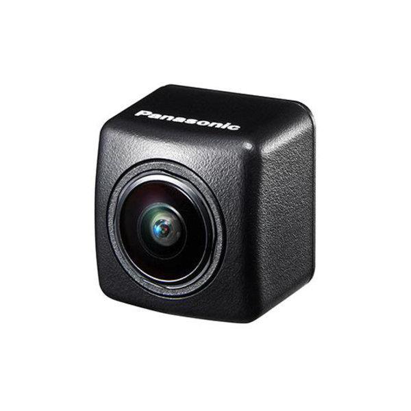 �p�i�\�j�b�N(�Ɠd) �����r���[�J���� CY-RC500HD